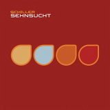 Sehnsucht (Limited Deluxe Edition)