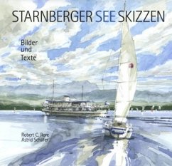 Starnberger Seeskizzen