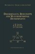 Discriminants, Resultants, and... - Bild 1