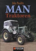 MAN Traktoren