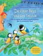 Die kleine Meise und ihre Freunde /... - Bild 1