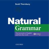 Natural Grammar, Intermediate to Advanced