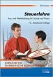 Steuerlehre - Bild 1