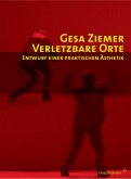 Verletzbare Orte, m. DVD