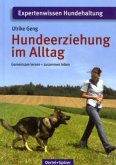 Hundeerziehung im Alltag