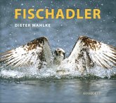 Fischadler Fischadler