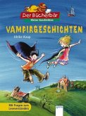 Vampirgeschichten