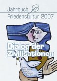 Jahrbuch Friedenskultur 2007