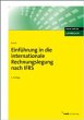 Einführung in die internationale... - Bild 1