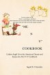 ME N U COOKBOOK - Bild 1