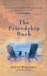 The Friendship Book - Bild 1