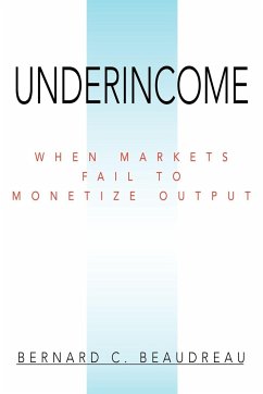 Underincome