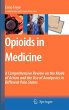 Opioids in Medicine - Bild 1