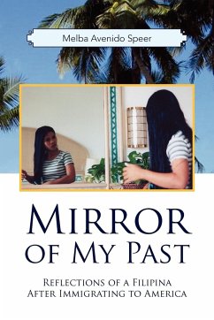 Mirror of My Past