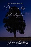 Dreams By Starlight