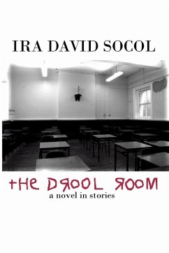 The Drool Room - Socol, Ira