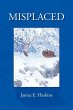 Misplaced - Bild 1