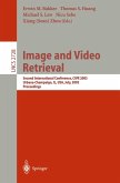 Image and Video Retrieval