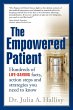 The Empowered Patient - Bild 1