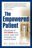 The Empowered Patient