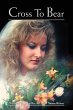 Cross to Bear - Bild 1