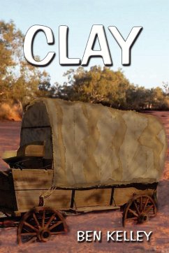 Clay