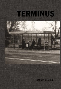 Darren Almond: Terminus