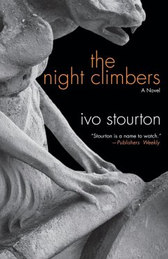 Night Climbers - Stourton, Ivo