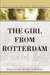 The Girl From Rotterdam - Bild 1