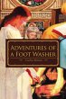Adventures of a Foot Washer - Bild 1