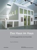 Haus im Haus