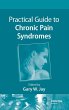 Practical Guide to Chronic Pain... - Bild 1