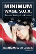 Minimum Wage S.U.X. - Bild 1