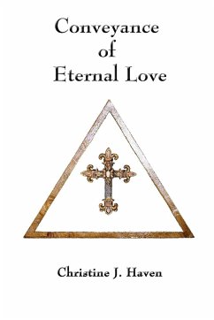 Cover Conveyance of Eternal Love