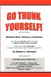 Go Thunk Yourself!(tm) - Become Rich,... - Bild 1