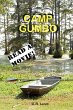 Camp Gumbo - Bild 1