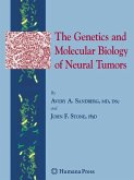 The Genetics and Molecular Biology of Neural Tumors