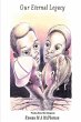 Our Eternal Legacy - Bild 1