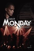 First Monday in August First Monday in August