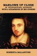 Marlowe Up Close - Bild 1