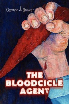 The Bloodcicle Agent