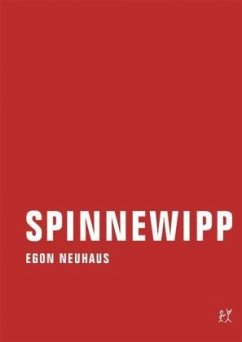 Cover Spinnewipp