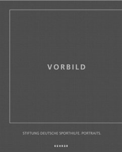 Cover Vorbild