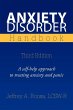Anxiety Disorder Handbook - Bild 1