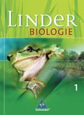 5.-6. Schuljahr, Schülerband / Linder Biologie, Allgemeine Ausgabe 2008 1 5.-6. Schuljahr, Schülerband / Linder Biologie, Allgemeine Ausgabe 2008 1