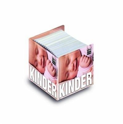 Kinder