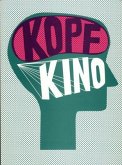Kopfkino Kopfkino