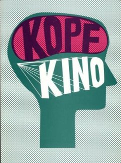 Cover Kopfkino