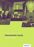 Demokratie heute für die Fachhochschulreife Demokratie heute für die Fachhochschulreife