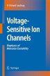 Voltage-Sensitive Ion Channels - Bild 1
